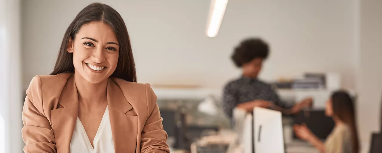 HOW MUCH DOES A DATA ANALYST MAKE IN THE US visual data 8